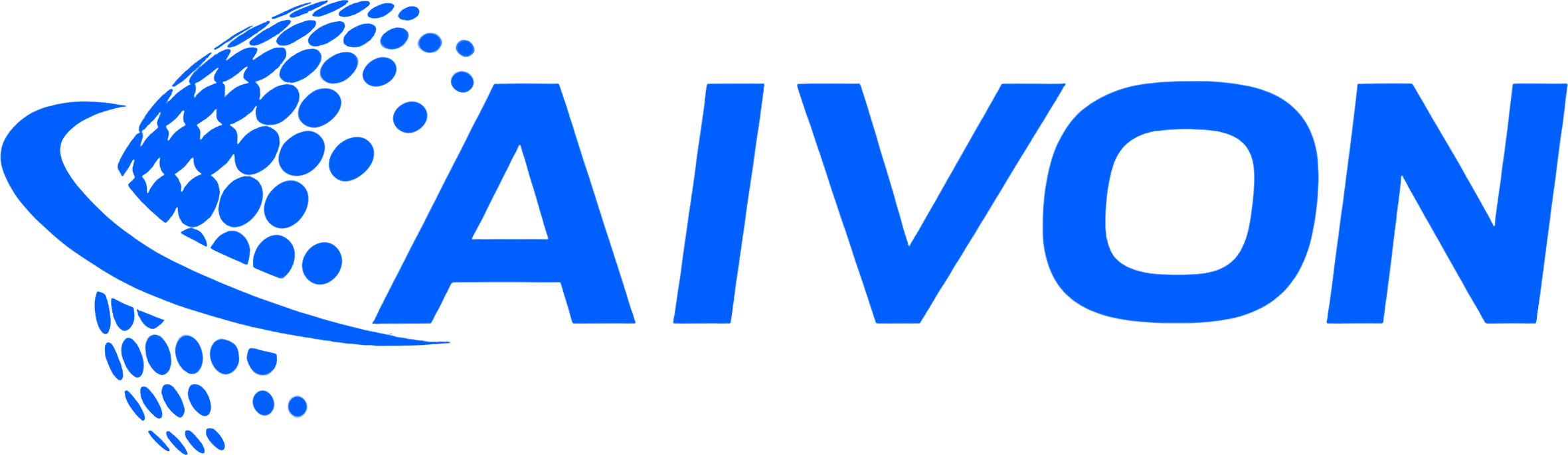 Avion